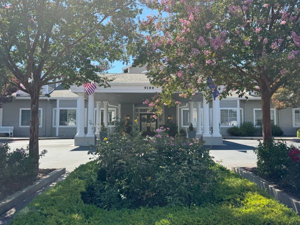 Ivy Park At San Ramon - image 1