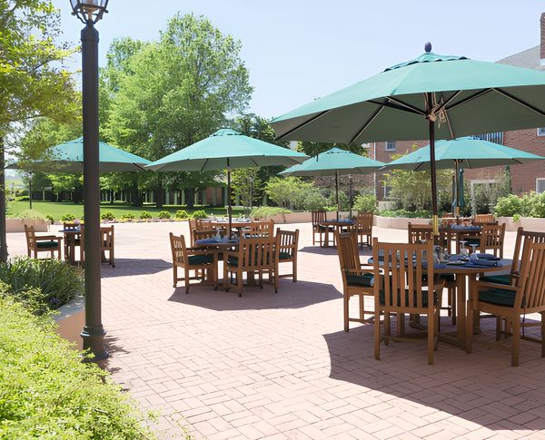 Brightwood Senior Living - image 1