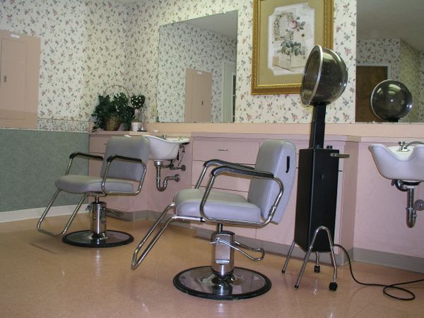 Altercare Thornville - image 1
