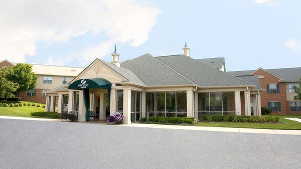 Oakmont Northville - image 1