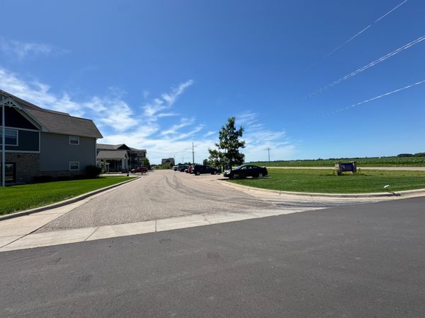 The Legacy Of Farmington - image 1