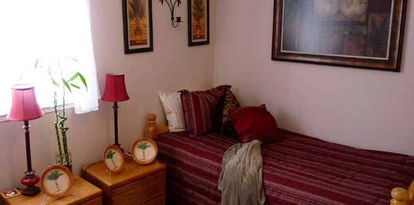Cozy Home Care - image 1