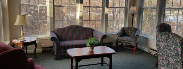 Paradise Assisted Living - image 1