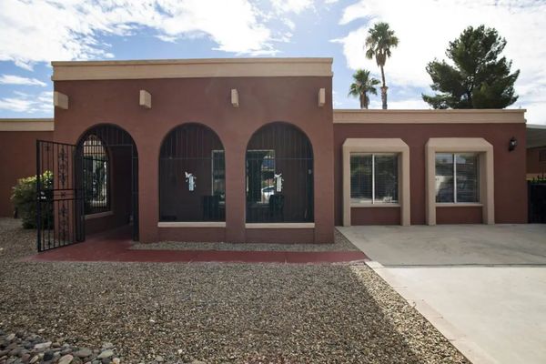 Starfish Care Homes at Rolling Hills - image 1
