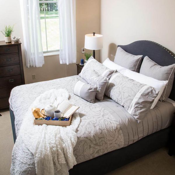10 Wilmington Place - image 1