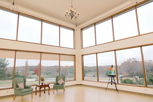 Gasconade Manor Nursing Home - image 1