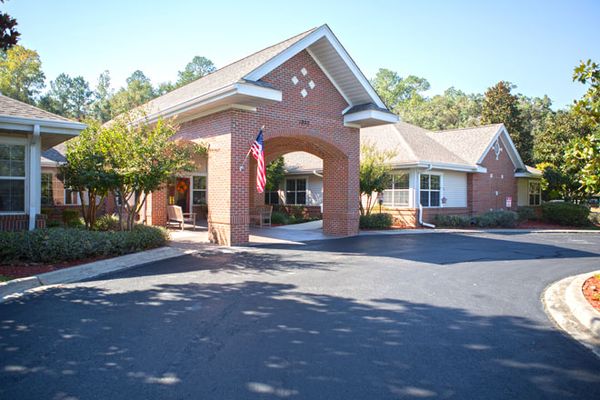 Brookdale Centre Pointe Boulevard - image 1