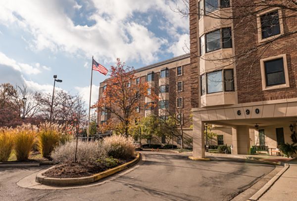 The Lafayette - image 1