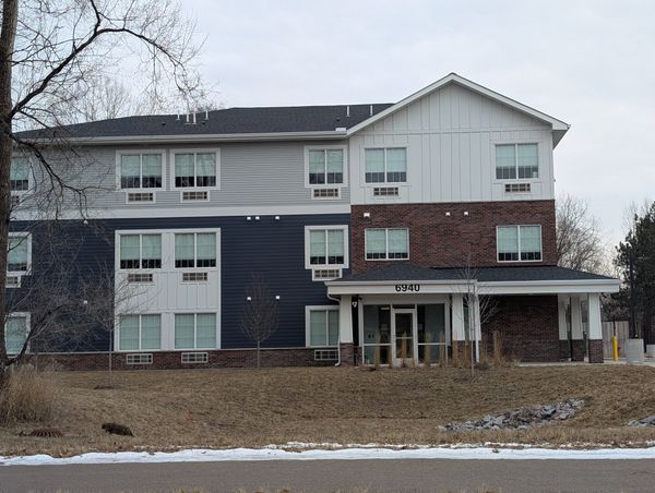 Great Lakes Villa - image 1
