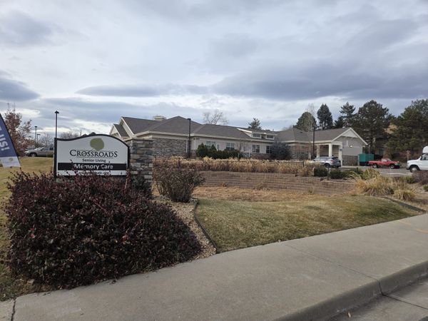 Lakewood Memory Care - image 1