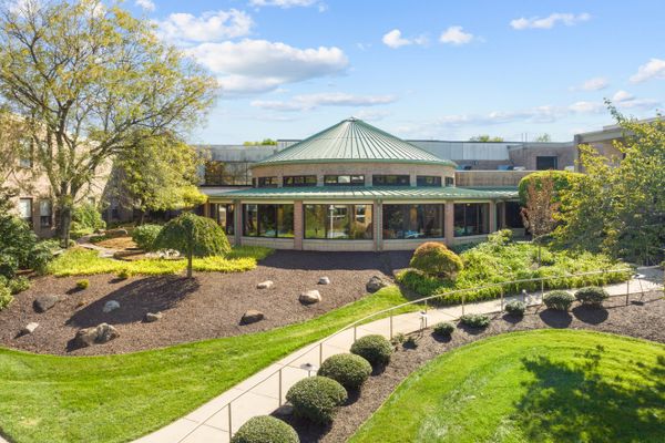 The Community at Rockhill - image 1