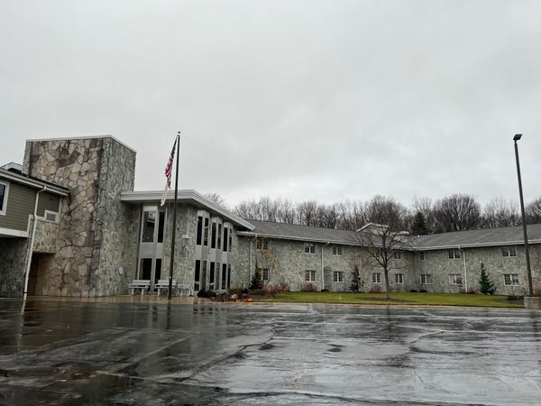 Cedar Bay West - image 1