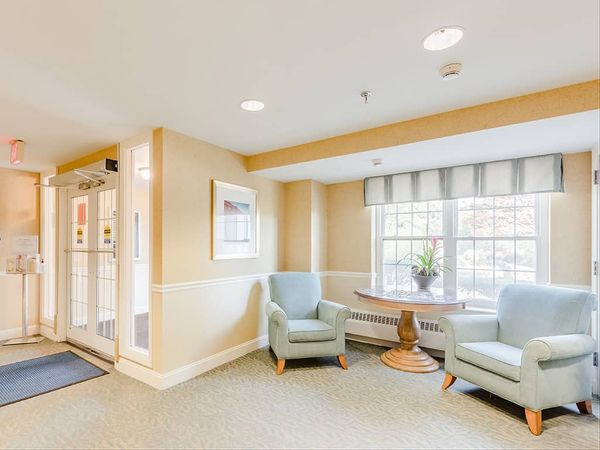CareOne At Essex Park - image 1
