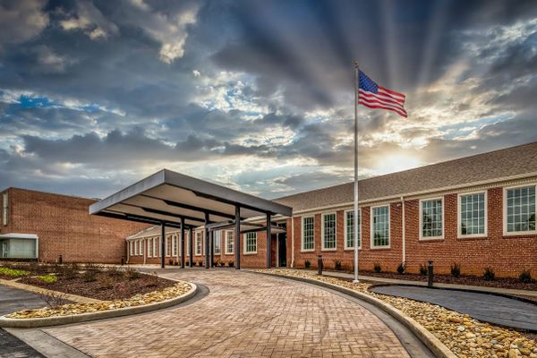South High Senior Living - image 1