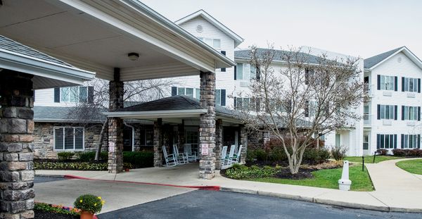 StoryPoint Louisville South - image 1
