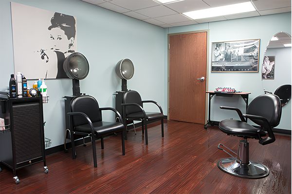 Solon Pointe At Emerald Ridge - image 1