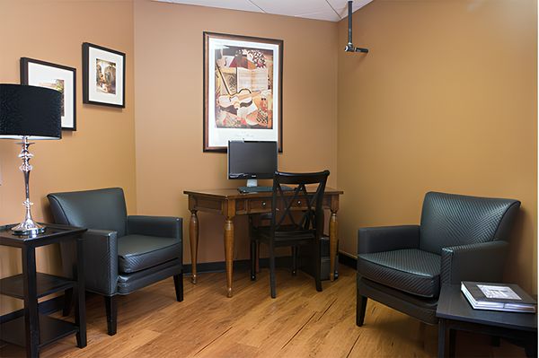Solon Pointe At Emerald Ridge - image 1