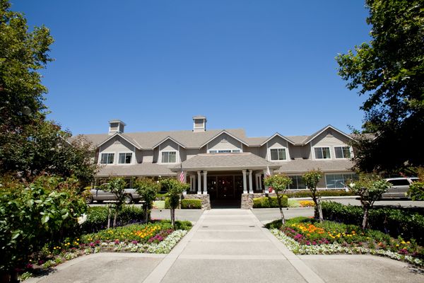 Aegis Living Pleasant Hill - image 1