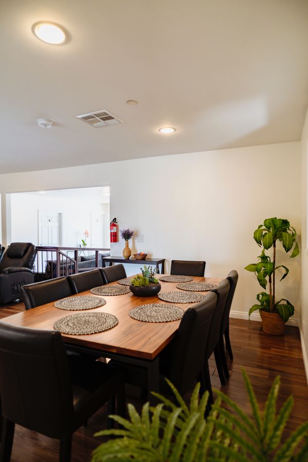 Alaga Homes Inc. - image 1