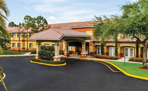 Wickshire Tamarac - image 1