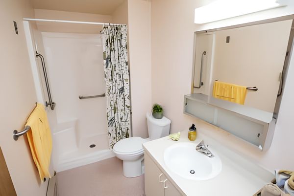 Grandview Village Retirement Community - image 1
