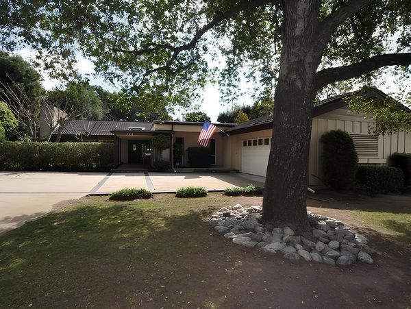 St. Cecilia's Senior Home Iii - image 1