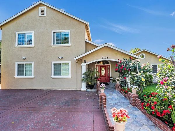 Fair Oaks Care Home - image 1