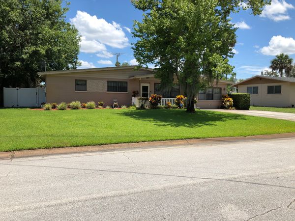 Baywood Meadows Assisted Living - image 1