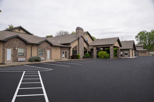 Pheasant View Assisted Living - image 1