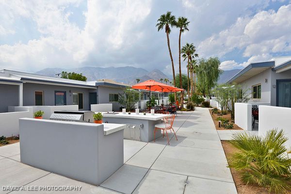 Stonewall Gardens Assisted Living - image 1