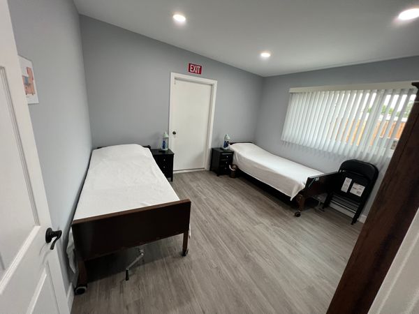 Judd Assisted Living - image 1