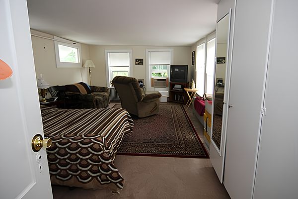 Pillsbury Home - image 1