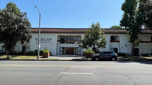 Del Mar Park - image 1