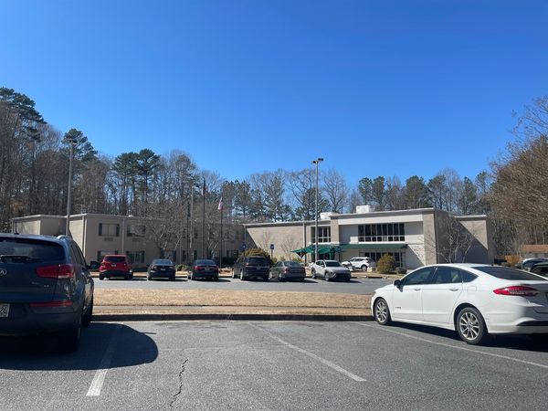 Pruitthealth - Marietta - image 1
