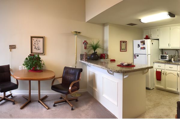 John Knox Village Weslaco - image 1