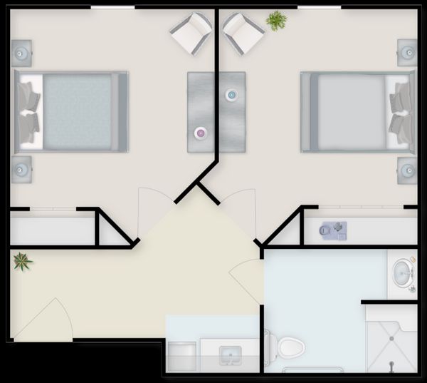The Retreat at Cascade - image 1