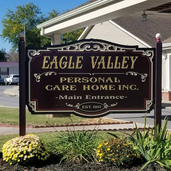 Eagle Valley Personal Care Home - image 1