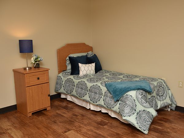 Crystal Creek Assisted Living 4 - image 1