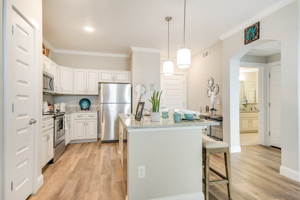 Legacy Oaks Of Azle - image 1
