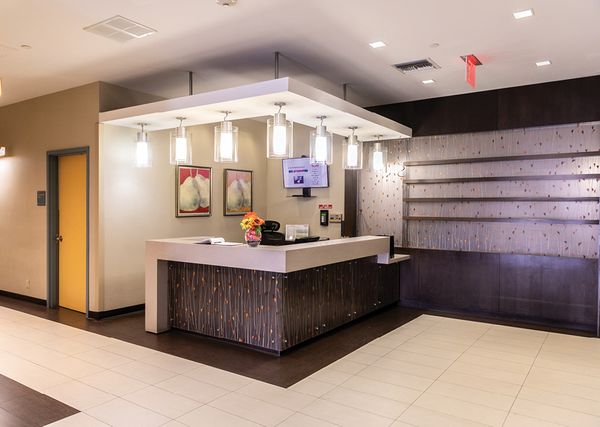 The Cental Assisted Living - image 1