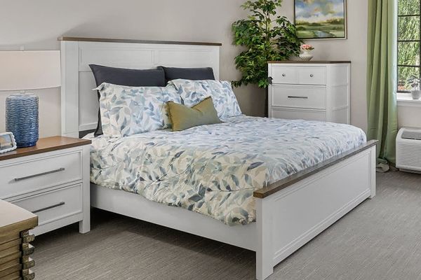 Brookdale Florham Park - image 1