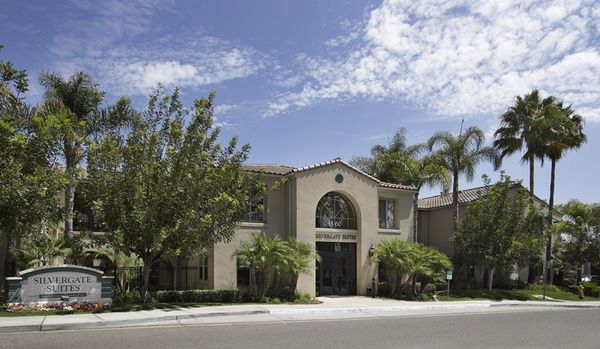 Silvergate San Marcos - image 1