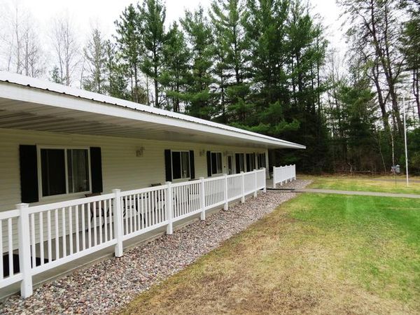 Country Terrace Rhinelander - image 1