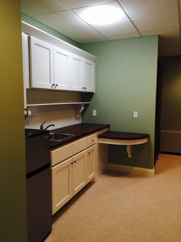 Tender Touch Senior Living - image 1