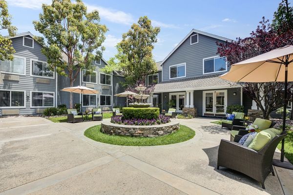 Aegis Living Laguna Niguel - image 1