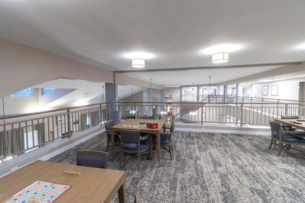 StoryPoint East Lansing - image 1