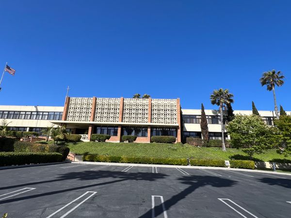 Oceanview Living of San Pedro - image 1