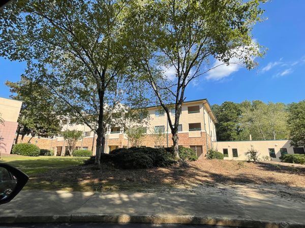 Delmar Gardens Of Gwinnett - image 1
