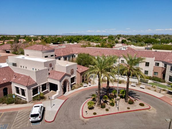 Solterra Senior Living - image 1