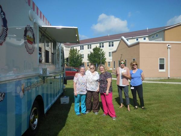 Meadow View Nursing Center - image 1